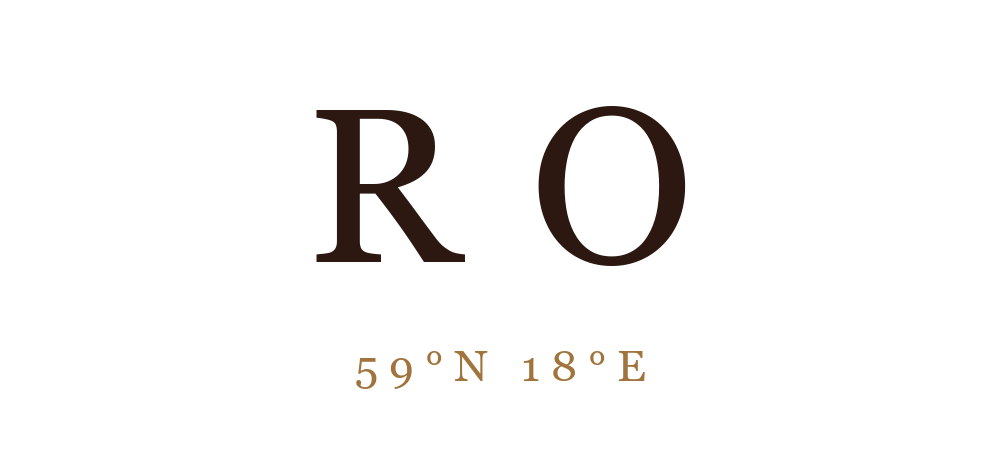 RO